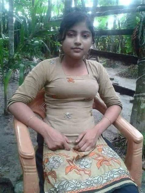 desi teen nude pictures|Free Indian Village Teen Girl Photos